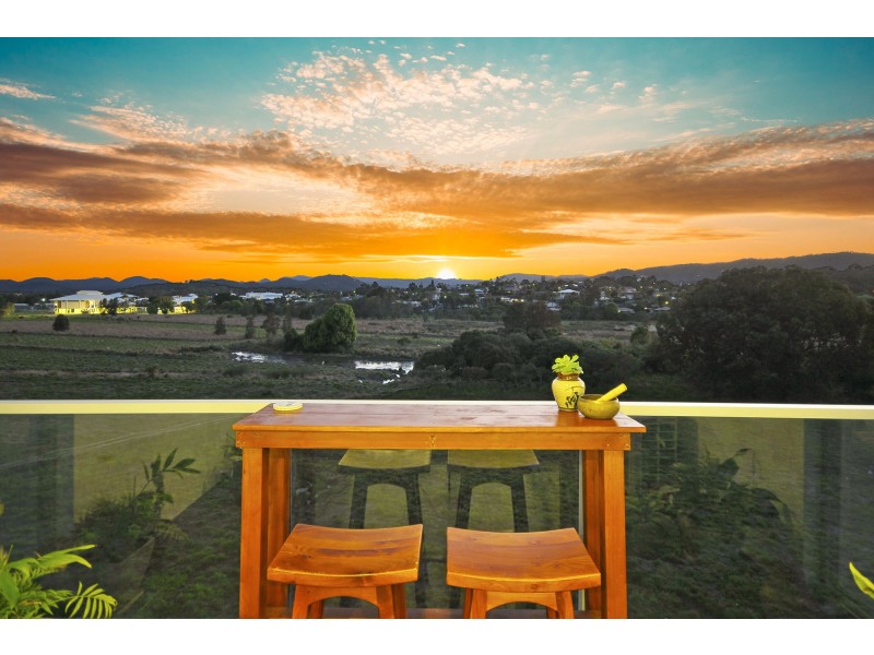 3302/31 Bourton Road, Merrimac QLD 4226