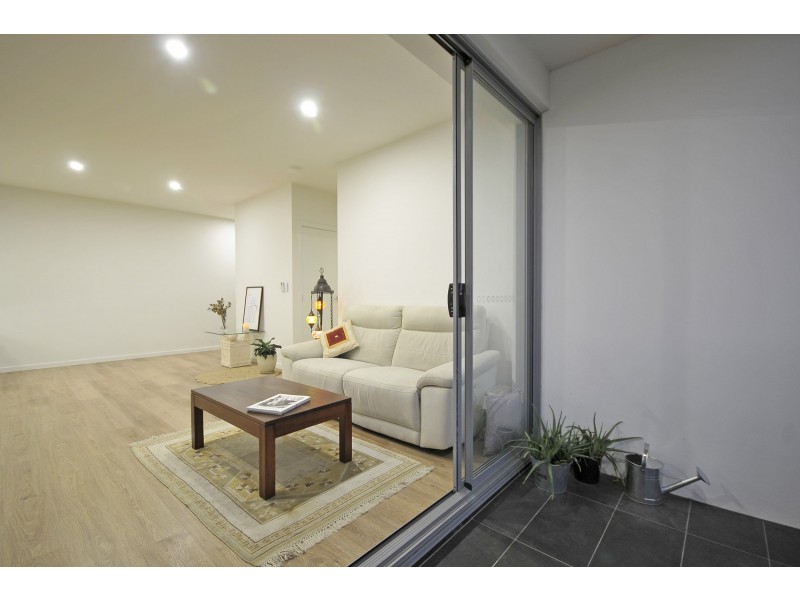 3302/31 Bourton Road, Merrimac QLD 4226