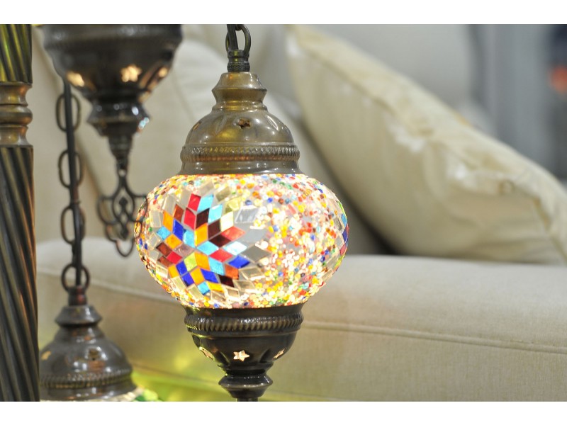 3302/31 Bourton Road, Merrimac QLD 4226