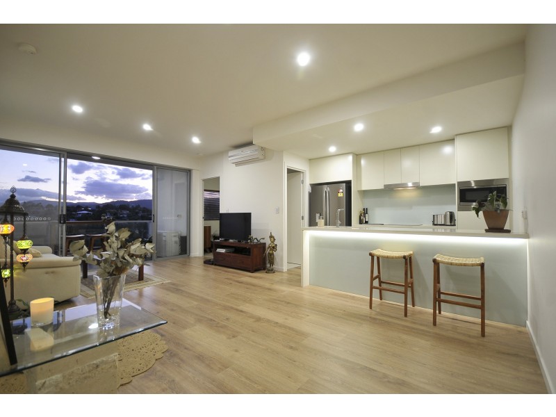 3302/31 Bourton Road, Merrimac QLD 4226