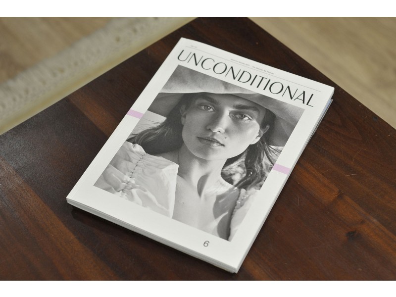 3302/31 Bourton Road, Merrimac QLD 4226