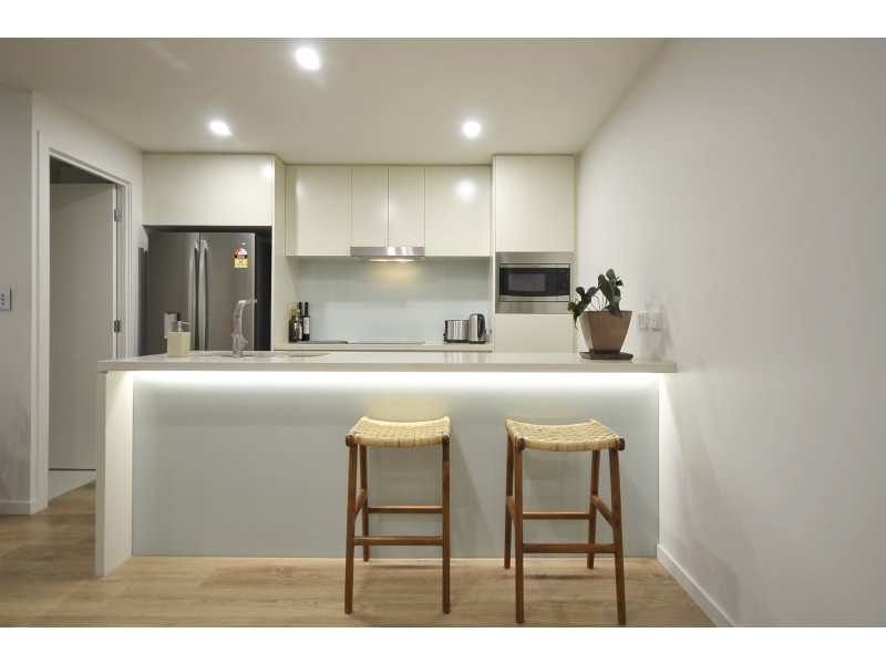 3302/31 Bourton Road, Merrimac QLD 4226