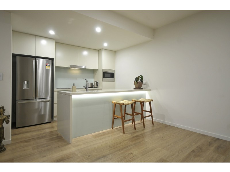 3302/31 Bourton Road, Merrimac QLD 4226