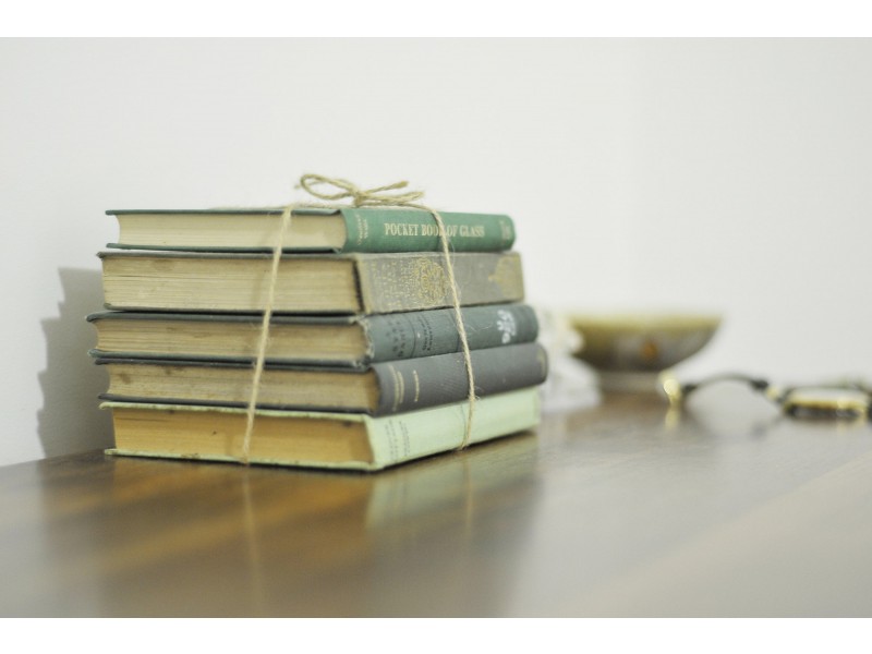 3302/31 Bourton Road, Merrimac QLD 4226