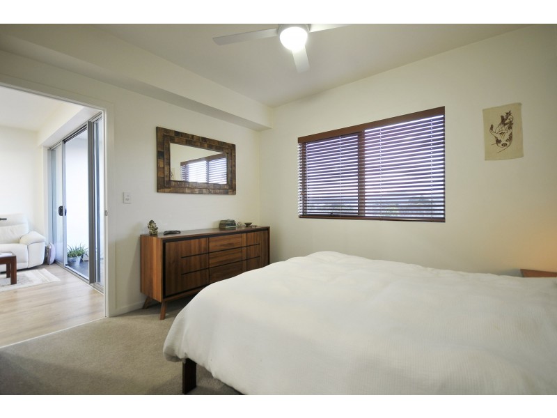 3302/31 Bourton Road, Merrimac QLD 4226