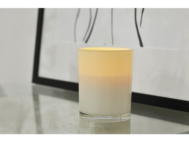 3302/31 Bourton Road, Merrimac QLD 4226