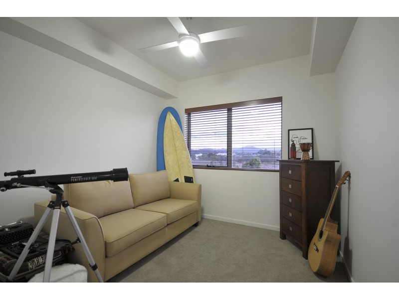 3302/31 Bourton Road, Merrimac QLD 4226