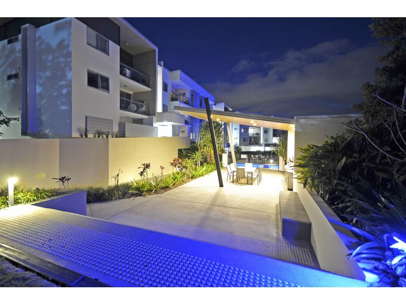 3302/31 Bourton Road, Merrimac QLD 4226