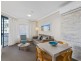 136/99 Griffith Street, Coolangatta QLD 4225