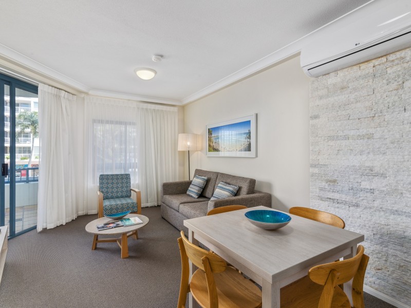 136/99 Griffith Street, Coolangatta QLD 4225