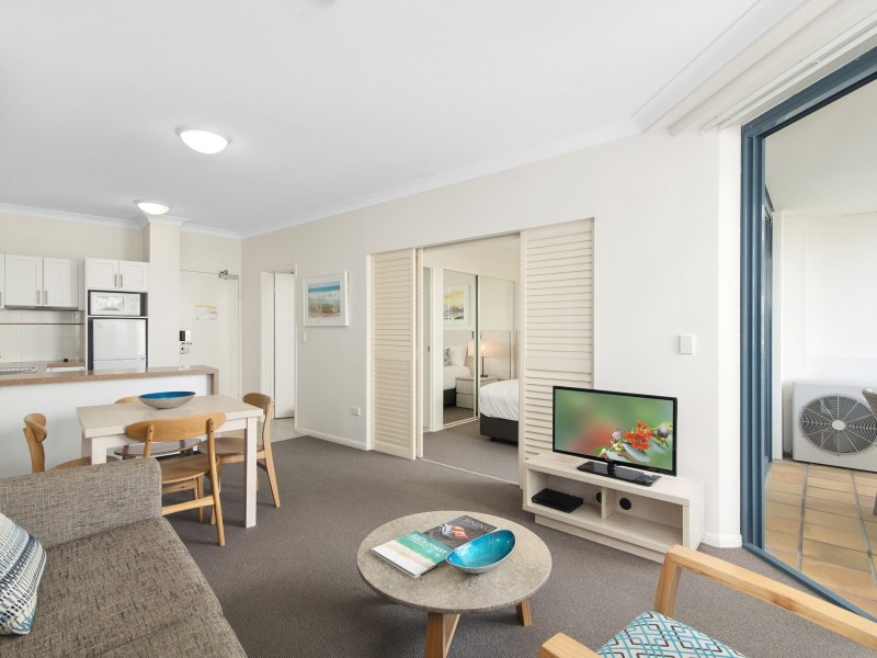 136/99 Griffith Street, Coolangatta QLD 4225