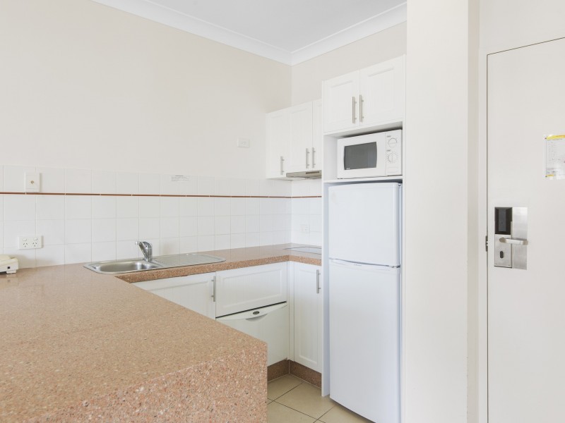 136/99 Griffith Street, Coolangatta QLD 4225