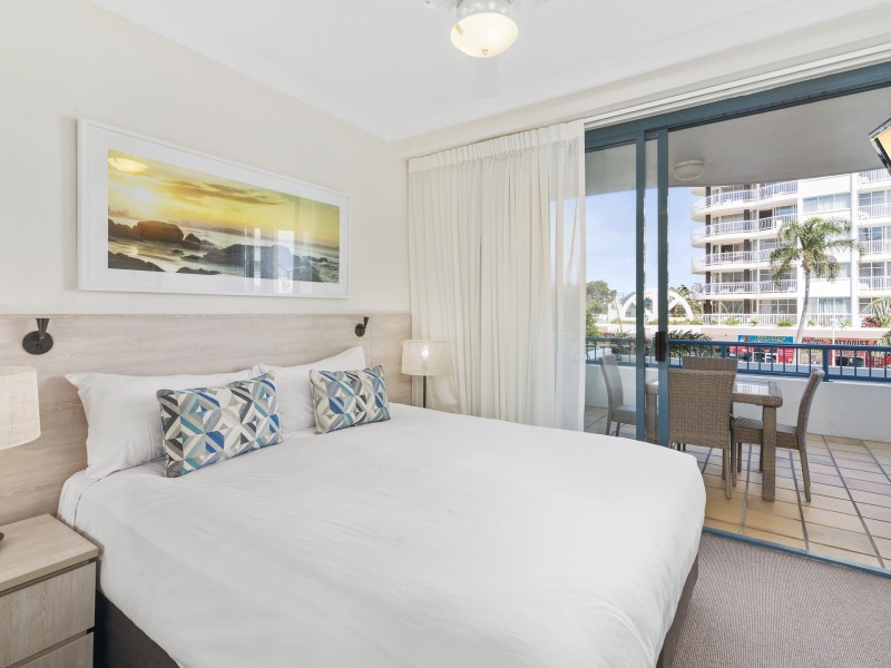 136/99 Griffith Street, Coolangatta QLD 4225