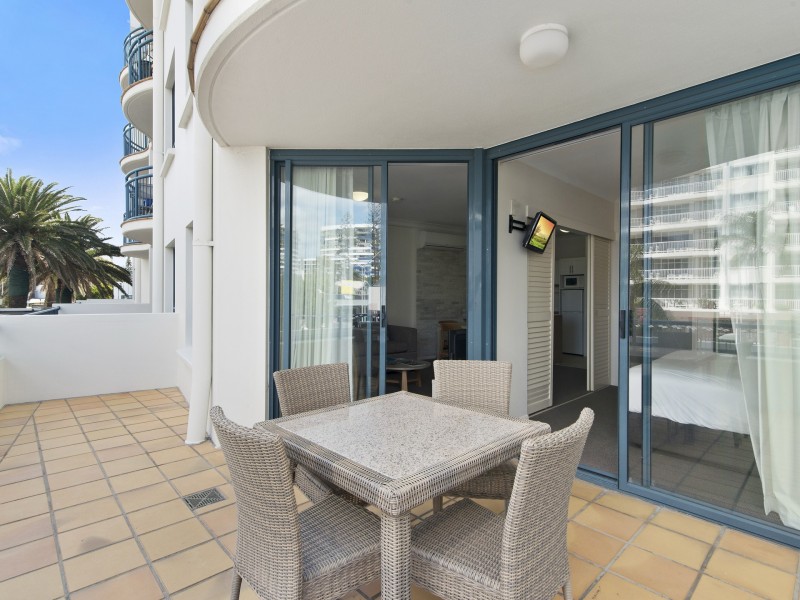 136/99 Griffith Street, Coolangatta QLD 4225