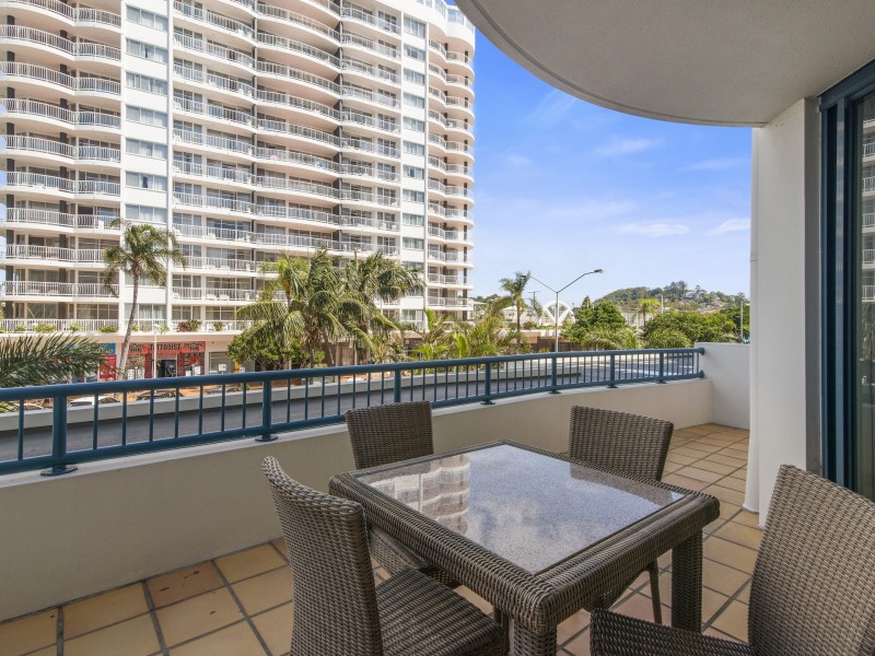 136/99 Griffith Street, Coolangatta QLD 4225