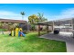 35 McKenzie Drive, Currumbin Waters QLD 4223