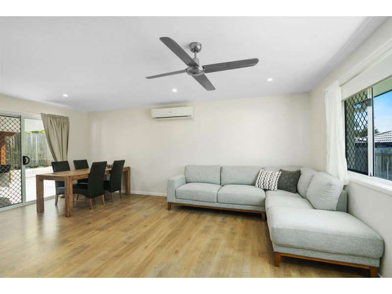35 McKenzie Drive, Currumbin Waters QLD 4223