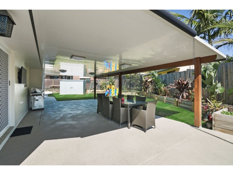 35 McKenzie Drive, Currumbin Waters QLD 4223