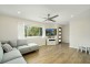 35 McKenzie Drive, Currumbin Waters QLD 4223