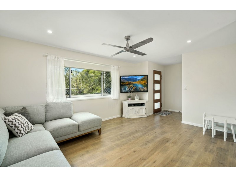 35 McKenzie Drive, Currumbin Waters QLD 4223