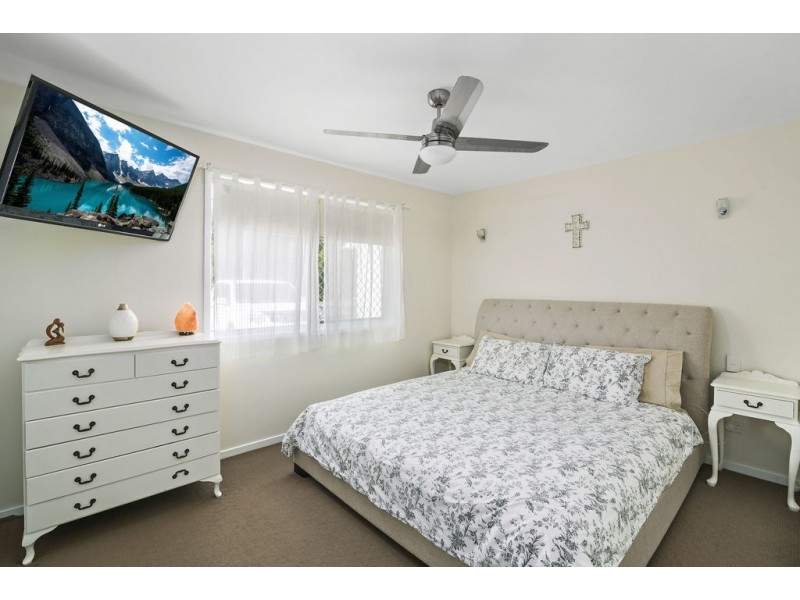 35 McKenzie Drive, Currumbin Waters QLD 4223