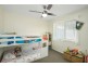 35 McKenzie Drive, Currumbin Waters QLD 4223