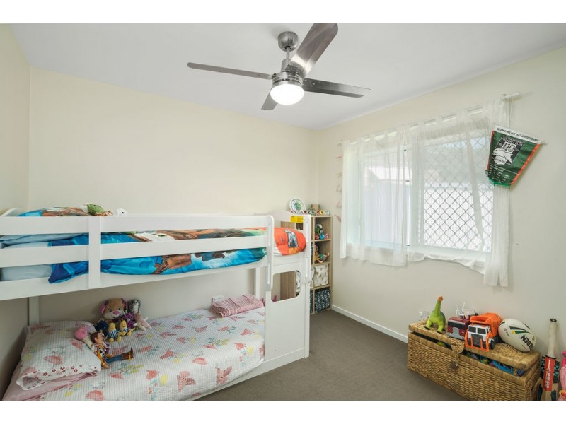 35 McKenzie Drive, Currumbin Waters QLD 4223