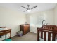 35 McKenzie Drive, Currumbin Waters QLD 4223