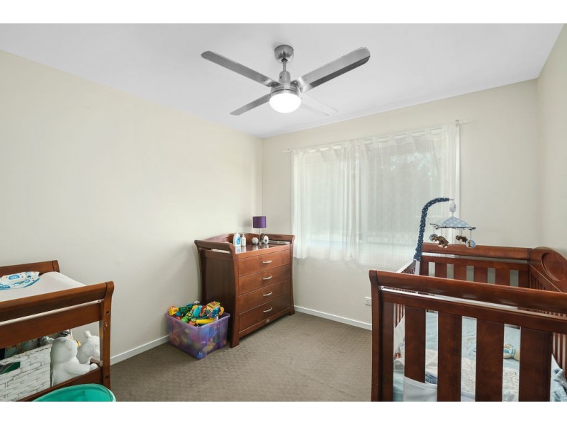 35 McKenzie Drive, Currumbin Waters QLD 4223