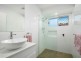 35 McKenzie Drive, Currumbin Waters QLD 4223