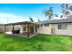 35 McKenzie Drive, Currumbin Waters QLD 4223
