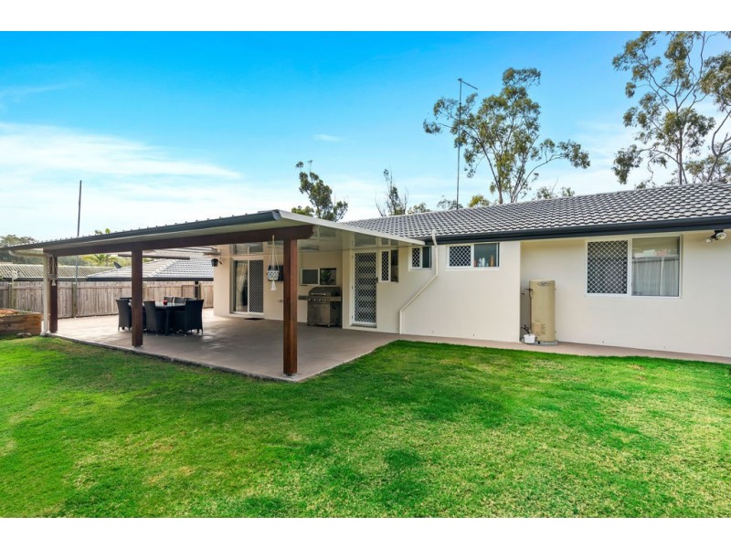 35 McKenzie Drive, Currumbin Waters QLD 4223