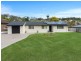 35 McKenzie Drive, Currumbin Waters QLD 4223