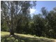 35 McKenzie Drive, Currumbin Waters QLD 4223