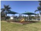 35 McKenzie Drive, Currumbin Waters QLD 4223