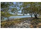 35 McKenzie Drive, Currumbin Waters QLD 4223