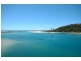 35 McKenzie Drive, Currumbin Waters QLD 4223