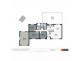 35 McKenzie Drive, Currumbin Waters QLD 4223 Floorplan