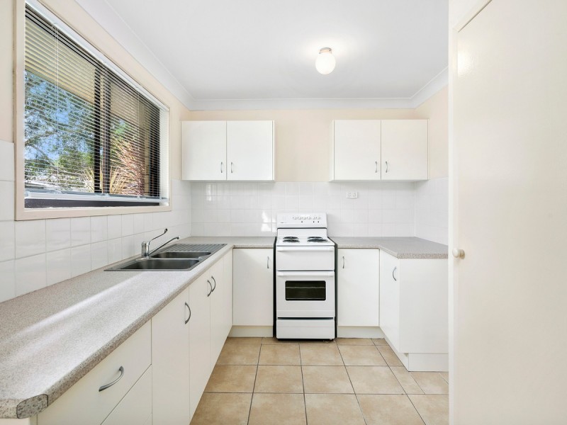 3/233 Kennedy Drive, Tweed Heads West NSW 2485