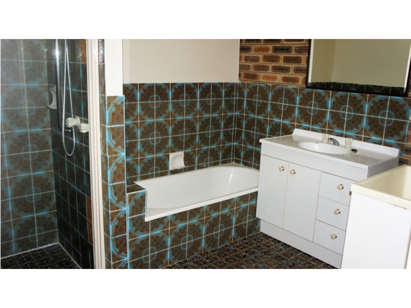 3/233 Kennedy Drive, Tweed Heads West NSW 2485