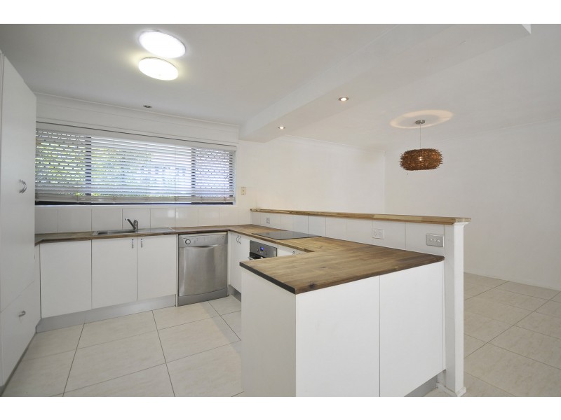 21 Timor Avenue, Palm Beach QLD 4221