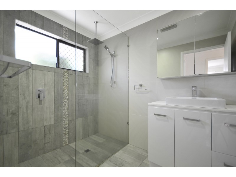 21 Timor Avenue, Palm Beach QLD 4221