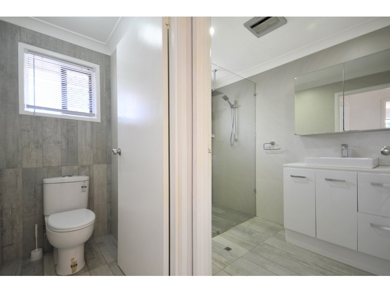 21 Timor Avenue, Palm Beach QLD 4221