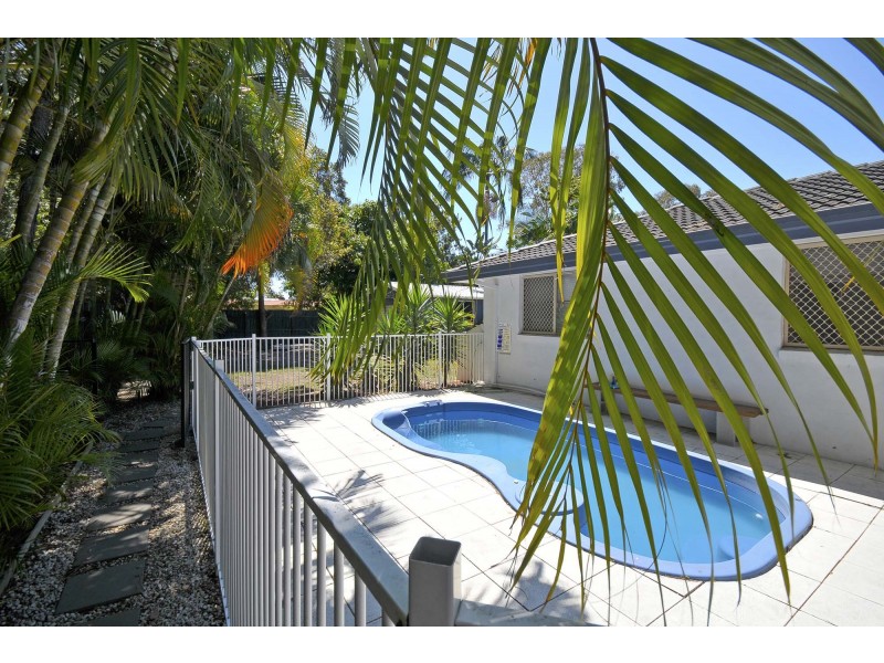 21 Timor Avenue, Palm Beach QLD 4221