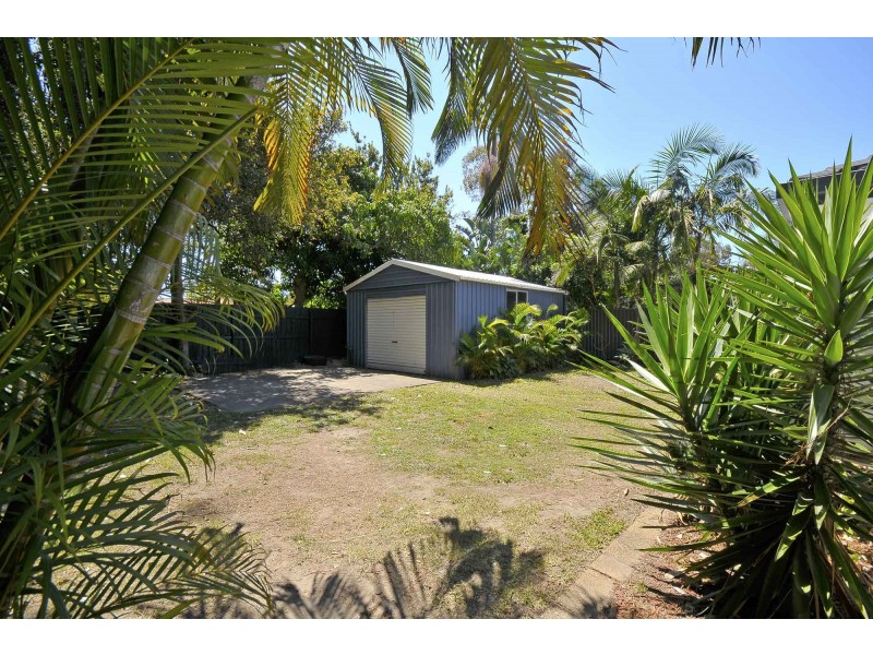 21 Timor Avenue, Palm Beach QLD 4221