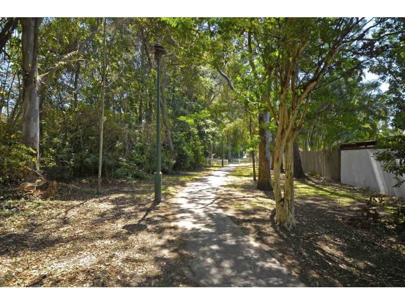 21 Timor Avenue, Palm Beach QLD 4221