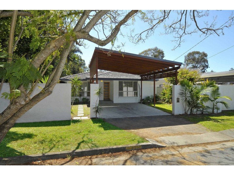 21 Timor Avenue, Palm Beach QLD 4221