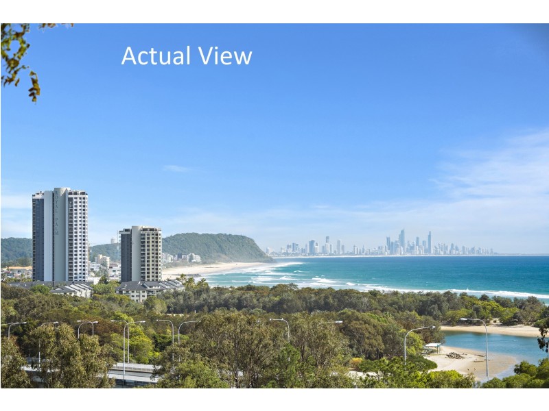 5/24 Panorama Drive, Currumbin QLD 4223