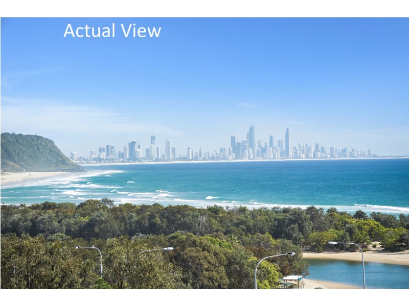 5/24 Panorama Drive, Currumbin QLD 4223