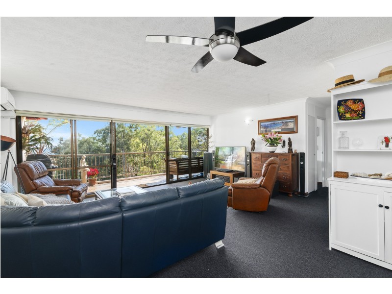 5/24 Panorama Drive, Currumbin QLD 4223